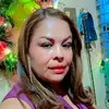 Iris Mena - @irismena761 - TikTok
