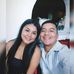 Iris Mena - Facebook