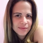iris mena - @irismena98 - Instagram