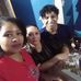 Iris Mena - Facebook