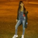 iris mena - @irismena387 - Instagram