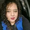 Iris Mena - @irismena30 - TikTok