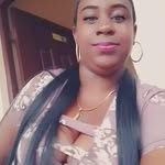 Iris Mena - @irismena365 - Instagram