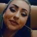 Iris Mena - Facebook