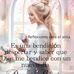 Iris Mena - Facebook