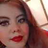 Iris Mena - @iris.mena4 - TikTok
