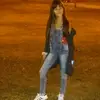 Iris Mena - @irismena6 - TikTok