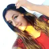 Iris Mena - @irismena20 - TikTok