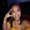 Iris Mena - @irismena8 - TikTok