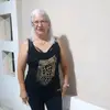 iris._mena - @iris._mena - TikTok