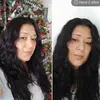 Iris Mena - @irismenag - TikTok