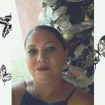 Iris Mena - @iris_mena7 - Instagram