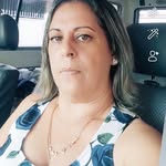 Iris Mena - @iris74mena - Instagram