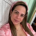 Iris mena - @irismena88 - Instagram