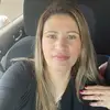 Iris Mena - @iris.mena0 - TikTok