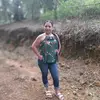iris mena - @irismena21 - TikTok