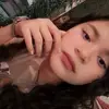 Iris Mena - @iris.mena1 - TikTok