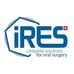 Iris-mena - Facebook