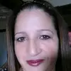Iris Mena - @irismena01 - TikTok