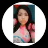 Iris Mena - @iris.mena89 - TikTok