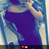 Iris Mena - @irismena - TikTok