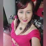 Iris Menacho - @irismenacho - Instagram