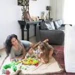 Iris Refael Menahem - @irismenahem - Instagram