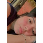 @irismena05 - Instagram