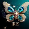 irismena89 - @irismena89 - TikTok