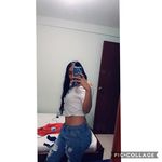 Irismena - @irismena4801 - Instagram