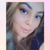 irismena - @irismena32 - TikTok