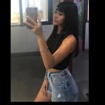 irisss - @irismenaa_ - Instagram