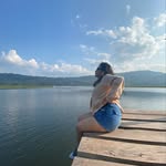 J Iris Mena - @irismena20 - Instagram