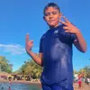 Emely Flores620 - @iris_mencia01 - TikTok