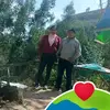 iris - @irismencia641 - TikTok
