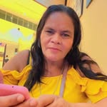 Iris J Mencia - @iri_smencia - Instagram