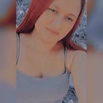 Iris Marleni Mencia - @irismarlenimencia - Instagram