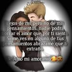 Iris Mencia - @ya_mileth641 - Instagram