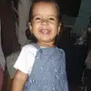 Iris Mencia - @gomez_daya0 - TikTok