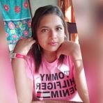 Iris Mencia - Facebook