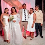 Iris Mencia - @mencia_234 - Instagram