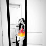 Iris Mencia - @irisarmijo493 - Instagram