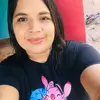 iris_mencia - @1iris09 - TikTok