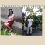 Iris Mencia - Facebook