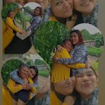 Iris Mencia - Facebook