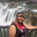 Iris Mencia - Facebook