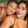 Iris Mencia - @iris.mencia19 - TikTok