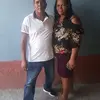 Iris Mencia - @irismencia - TikTok