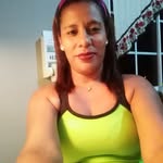 Iris Mencia - @iris.mencia.773 - Instagram