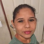 Iris Mencia - @mencia.iris - Instagram